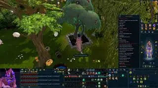 [RS] the meme farmer is back