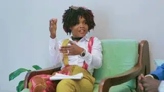 The BottomLine_Boy Kay_Interview