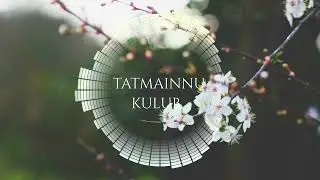 `` #New #nasheed //Yalahalaqoti tahfazuni//🍃#Красивый #Нашид - سوبير أناشيد