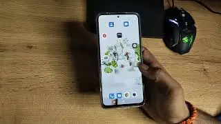How to solve network problem in Xiaomi 12 Pro 5G, network problem solve kaise karen