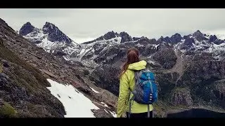 Adventures at the End of the World | Puerto Williams, Isla Navarino, Chile
