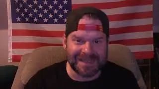 Let Freedom Ring