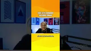 28 de fevereiro de 2023
