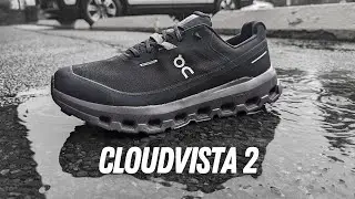 On Cloudvista 2
