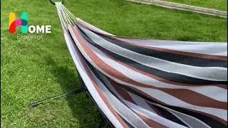 hamaca portátil