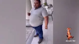 Komik Videolar -1