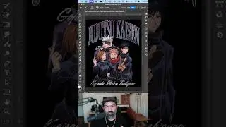 A quick hack for these GFXWRLD brushes