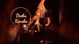 Mughaena " Qaqa"