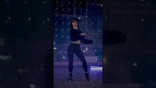 High heels с Соней Дода