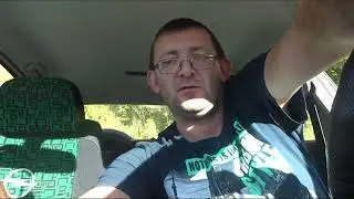 Замена головки на Региусе №2