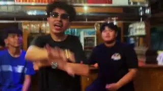 3WAY - 24 [Official Music Video]