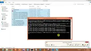 CRUD operation in Angular 7 with WEB API and Azure Hosting- Part 9