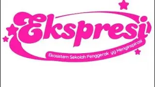 Best Practice Ekspresi PSP 2 Bantul