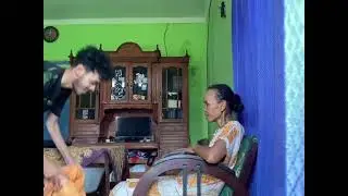 ibu 🤍