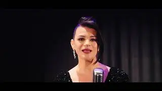 Bianca Sârb - Colaj 2025