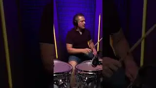 Кипелов - Я свободен - 
