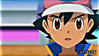 Legends Never Die.🥺 Pokemon [ EDIT/AMV ] #pokemon #pokemonedit #trending
