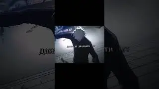 Обожаю это видео) 