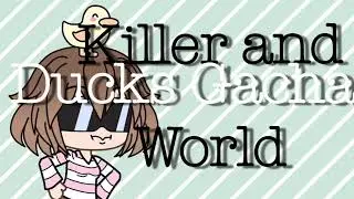 New intro :D