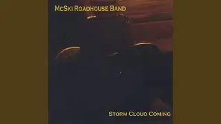 Bullet From A Spark