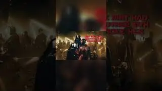 Darth Vader club banger 💀💀🔥🔥🔥 #rap #ai #starwars #darthvader