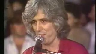 1982  ΛΥΚΑΒΗΤΤΟΣ - ΑΠΛΑ ΜΑΘΗΜΑΤΑ ΣΥΝΕΧΕΙΑ ...