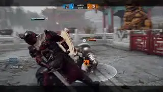 Lol