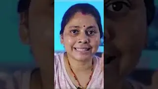 🤖 Google New Update 