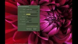 cs1 .6 lan üzernden arkadaşla oynama