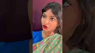 Syllabus টা কে শেষ করাবে ?  || Tandrimalifestyle 