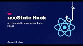 Update States with Objects (Session 3  Part -2)