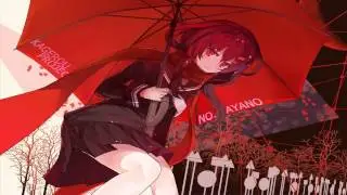 Nightcore - Right Now