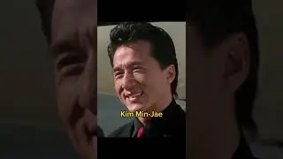 Теперь понятно почему Ким Мин Дже ошибался 