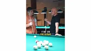 Важен ли размер члена? Правда! 