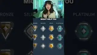this might help you rank up in Valorant!