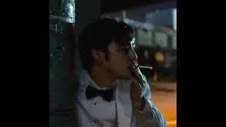 (FREE) lofi // joji type beat "moonsmoke"