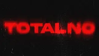 LeFlow x Rajm x Kule x Ćuli x Dićvi - TOTALNO