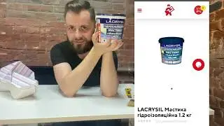 Оригами кораблик из обоев | Орігамі кораблик зі шпалер