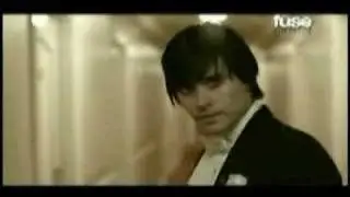 30 Seconds To Mars - The Kill [Straight Song]