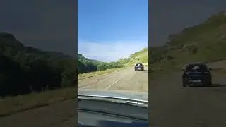 Ггоры