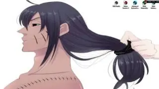 Ventas Callie Livestream #2