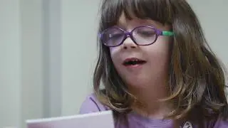 UF Health Turner Syndrome Program