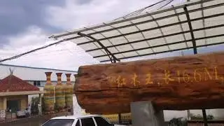 Brick/block making Machine of Shandong Shengya Machinery Co., Ltd