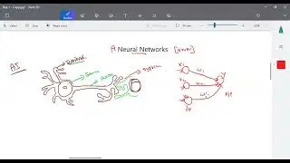 Artificial Neural Networks in Tamil by Deeba Kannan