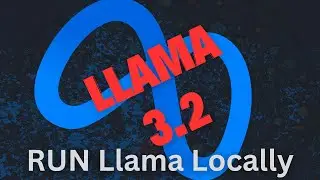 Llama 3.2 | how to use llama 3.2 | Llama new model 2024