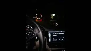 Krizz- Відчуваю