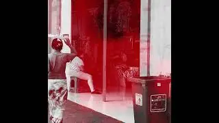RAT TUA - FSTVLST