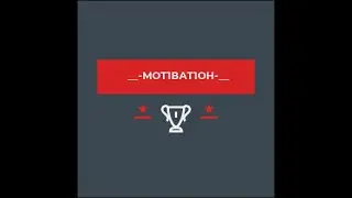 Warface новый клан __-МОТ1ВАТ1ОН-__ сервер браво
