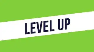 Project Managers, Level Up Your Tech Projects