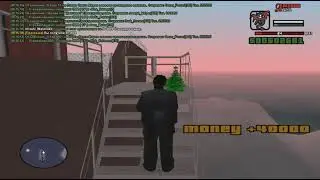 gta sa 2021 03 13 181558 0